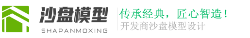 九游会官方客服-j9.com九游会-九游会赌大神赛